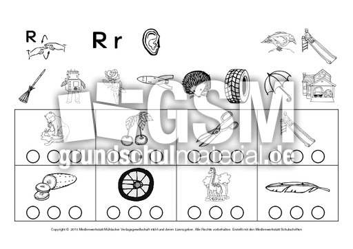 AB-zum-Buchstaben-R-AMS.pdf